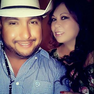 Meet your Posher, Jaime